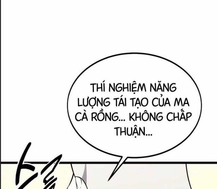 Ám Sát Tuyển Thủ Học Viện 21 trang 407