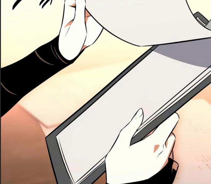 Ám Sát Tuyển Thủ Học Viện 21 trang 408