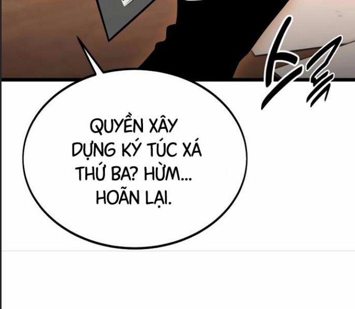 Ám Sát Tuyển Thủ Học Viện 21 trang 409