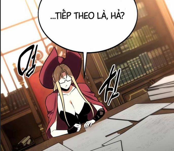 Ám Sát Tuyển Thủ Học Viện 21 trang 411