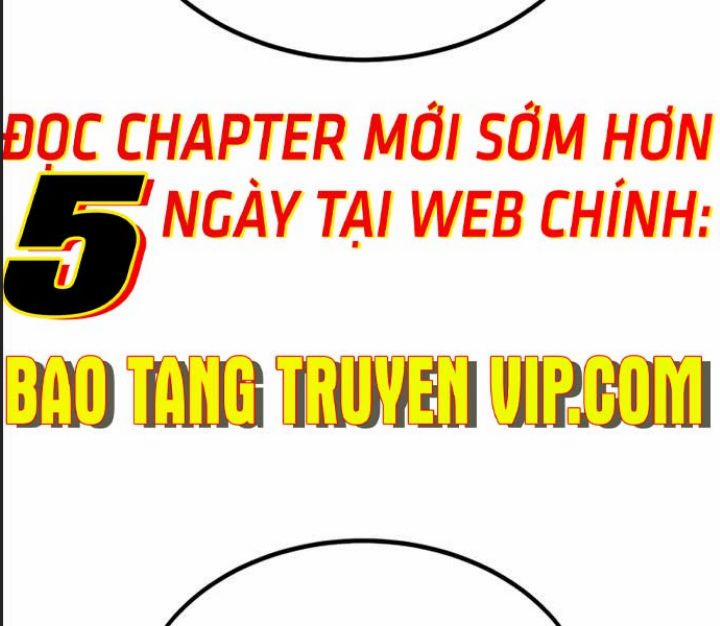 Ám Sát Tuyển Thủ Học Viện 21 trang 413