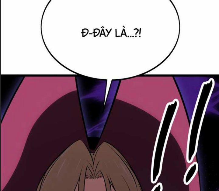 Ám Sát Tuyển Thủ Học Viện 21 trang 414