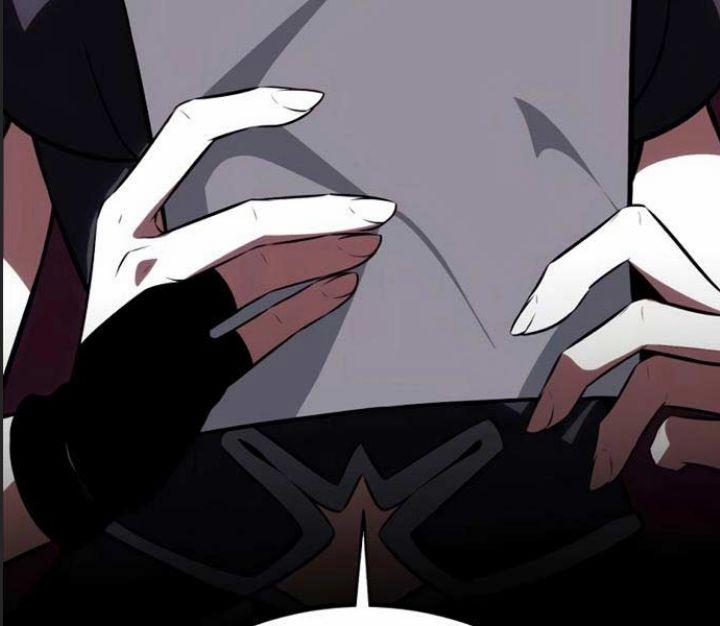 Ám Sát Tuyển Thủ Học Viện 21 trang 416