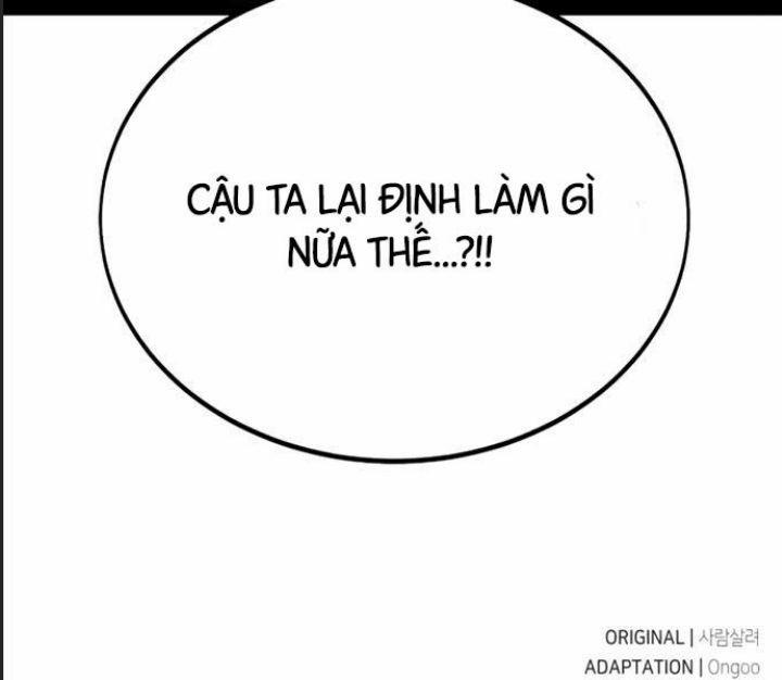 Ám Sát Tuyển Thủ Học Viện 21 trang 417