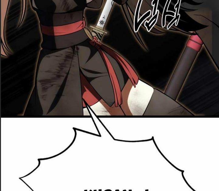 Ám Sát Tuyển Thủ Học Viện 21 trang 43