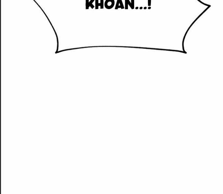 Ám Sát Tuyển Thủ Học Viện 21 trang 44