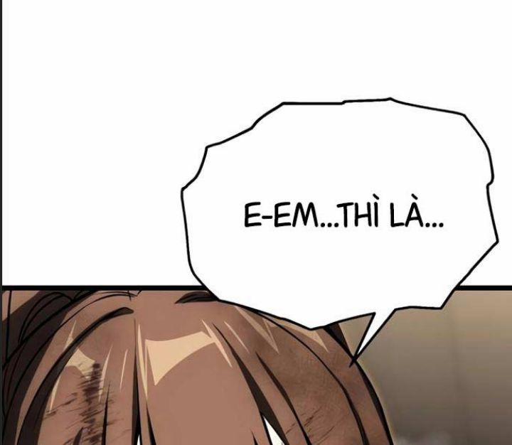 Ám Sát Tuyển Thủ Học Viện 21 trang 45