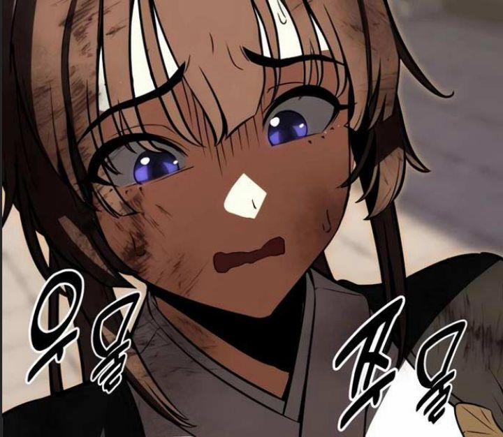 Ám Sát Tuyển Thủ Học Viện 21 trang 46