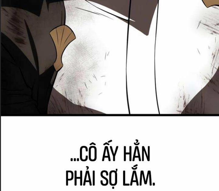 Ám Sát Tuyển Thủ Học Viện 21 trang 47