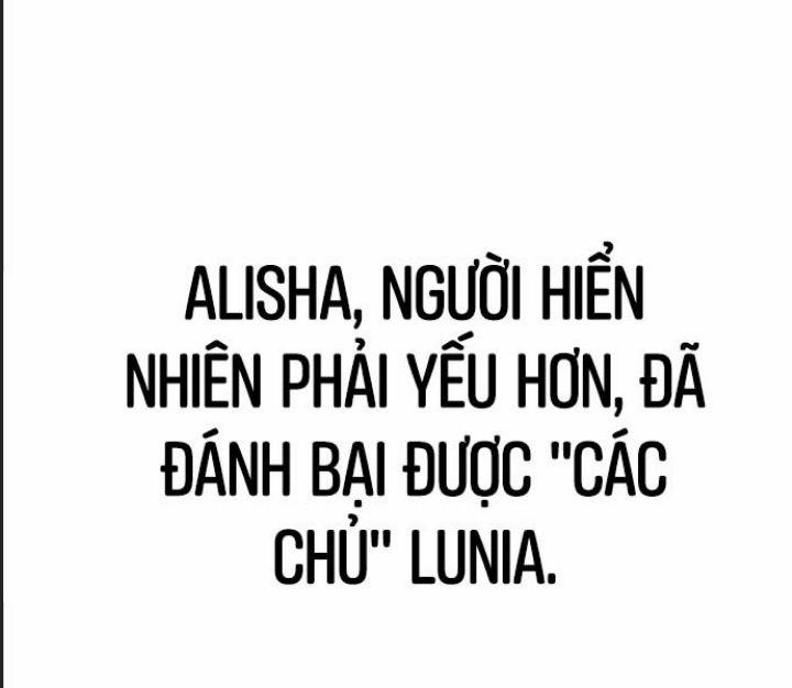 Ám Sát Tuyển Thủ Học Viện 21 trang 48