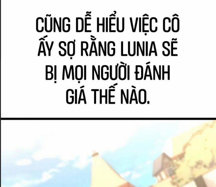 Ám Sát Tuyển Thủ Học Viện 21 trang 49