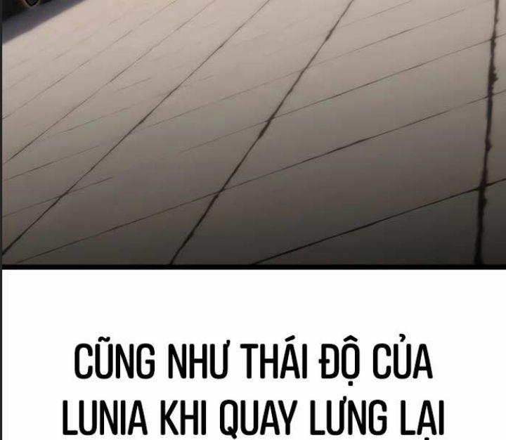 Ám Sát Tuyển Thủ Học Viện 21 trang 51