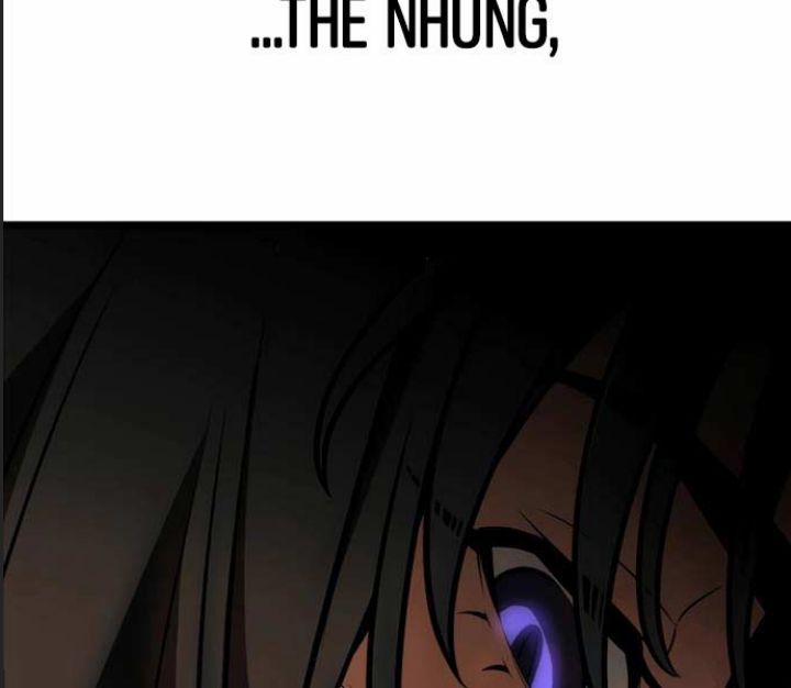 Ám Sát Tuyển Thủ Học Viện 21 trang 53