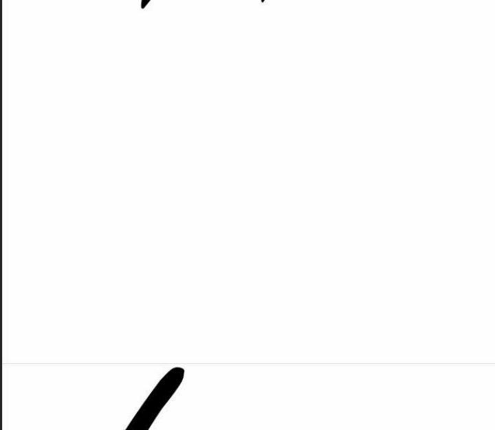 Ám Sát Tuyển Thủ Học Viện 21 trang 55