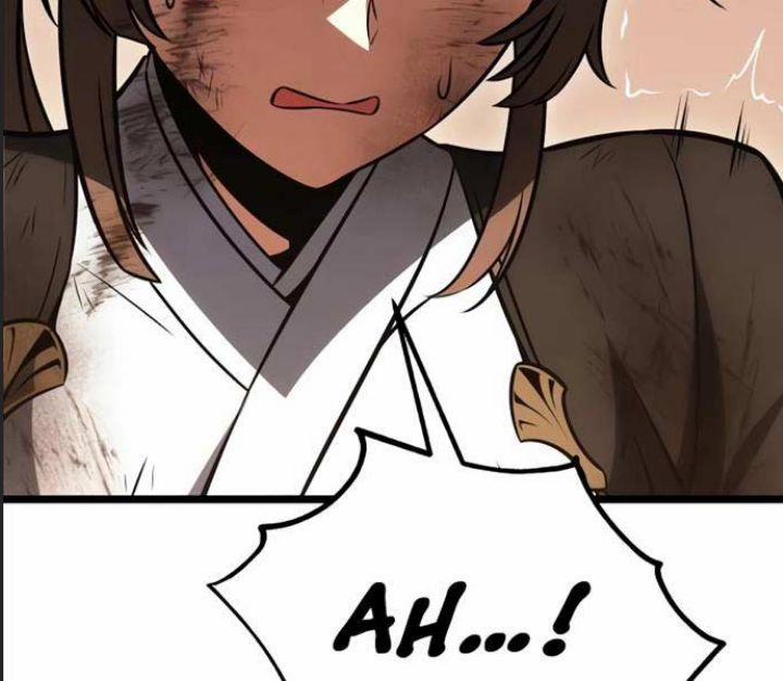 Ám Sát Tuyển Thủ Học Viện 21 trang 58