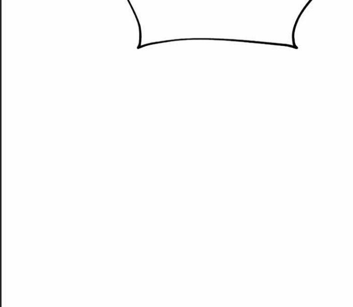 Ám Sát Tuyển Thủ Học Viện 21 trang 59