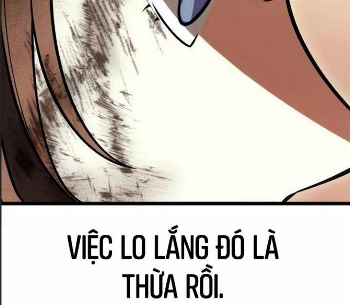 Ám Sát Tuyển Thủ Học Viện 21 trang 62