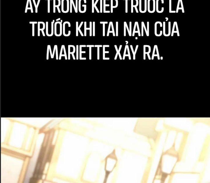 Ám Sát Tuyển Thủ Học Viện 21 trang 66