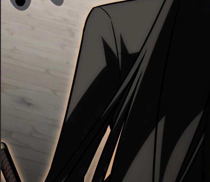 Ám Sát Tuyển Thủ Học Viện 21 trang 68