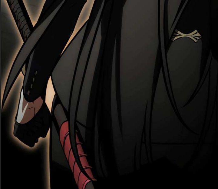 Ám Sát Tuyển Thủ Học Viện 21 trang 69