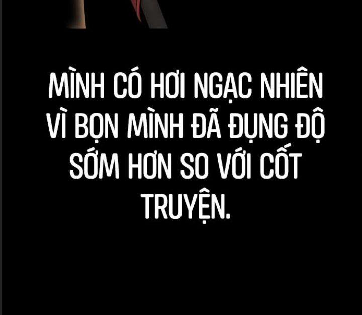 Ám Sát Tuyển Thủ Học Viện 21 trang 70