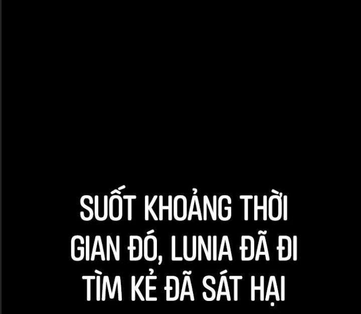 Ám Sát Tuyển Thủ Học Viện 21 trang 71