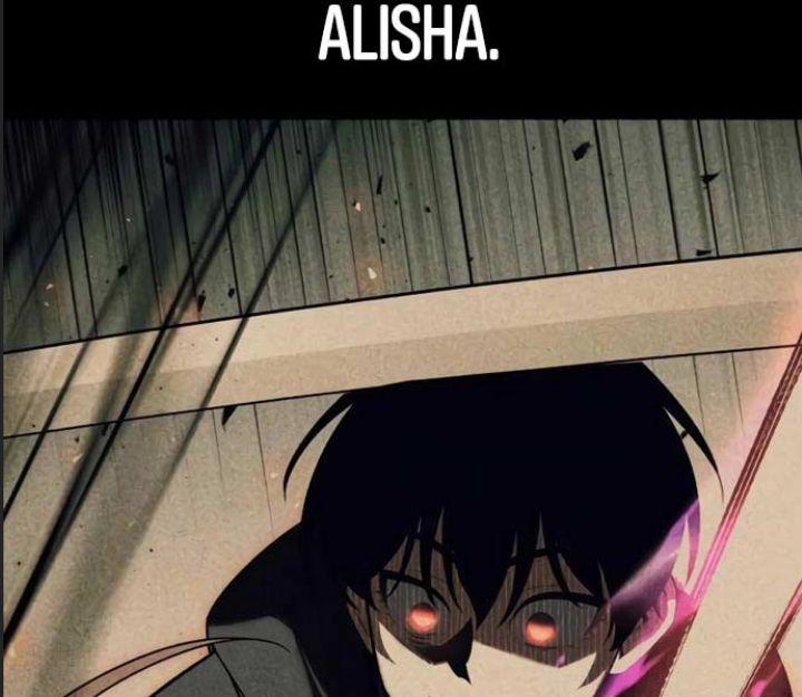 Ám Sát Tuyển Thủ Học Viện 21 trang 72