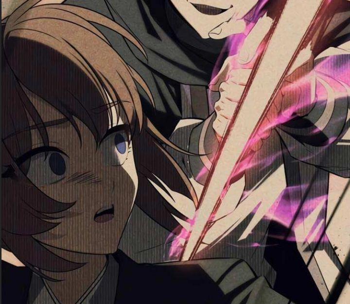 Ám Sát Tuyển Thủ Học Viện 21 trang 73