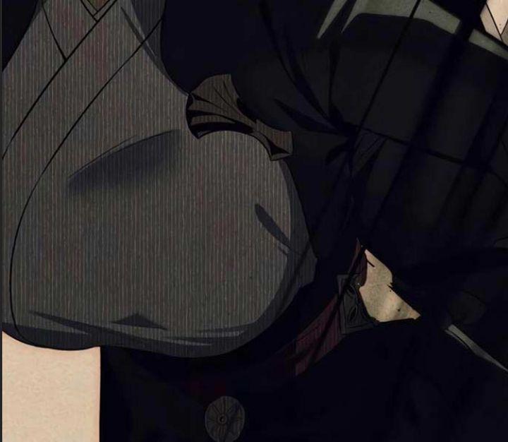 Ám Sát Tuyển Thủ Học Viện 21 trang 74