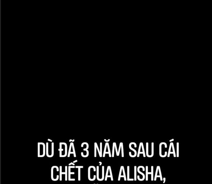 Ám Sát Tuyển Thủ Học Viện 21 trang 76