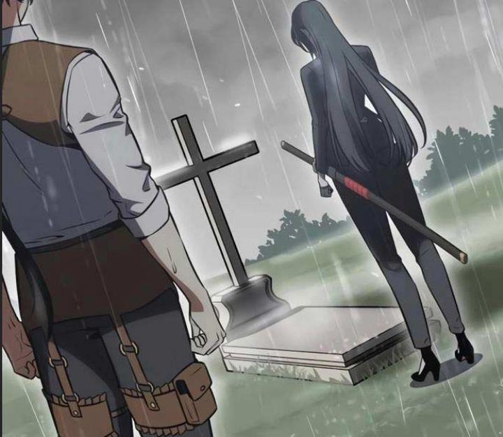 Ám Sát Tuyển Thủ Học Viện 21 trang 78