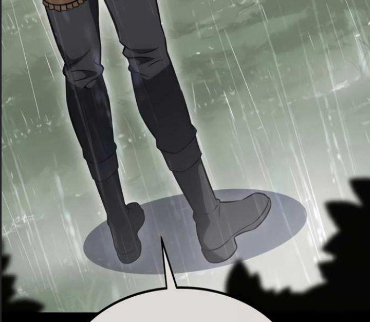 Ám Sát Tuyển Thủ Học Viện 21 trang 79