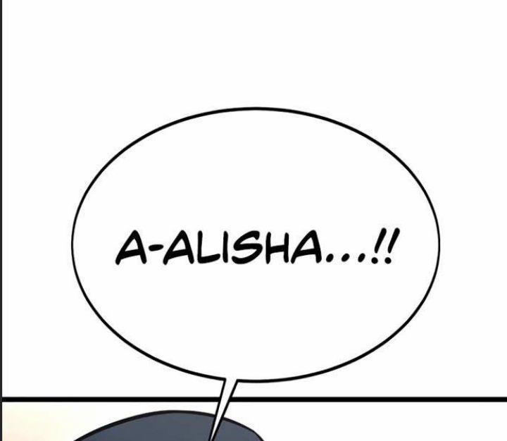 Ám Sát Tuyển Thủ Học Viện 21 trang 8