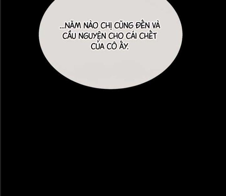 Ám Sát Tuyển Thủ Học Viện 21 trang 80