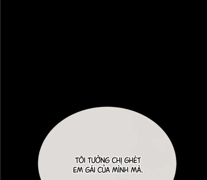 Ám Sát Tuyển Thủ Học Viện 21 trang 81