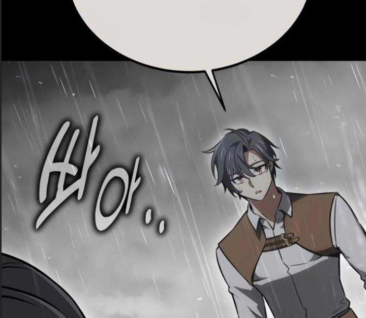 Ám Sát Tuyển Thủ Học Viện 21 trang 82