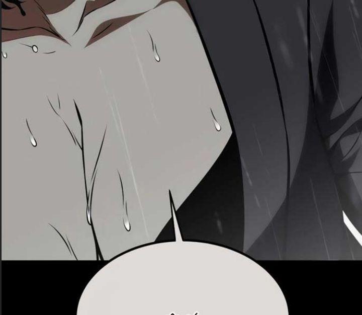 Ám Sát Tuyển Thủ Học Viện 21 trang 84