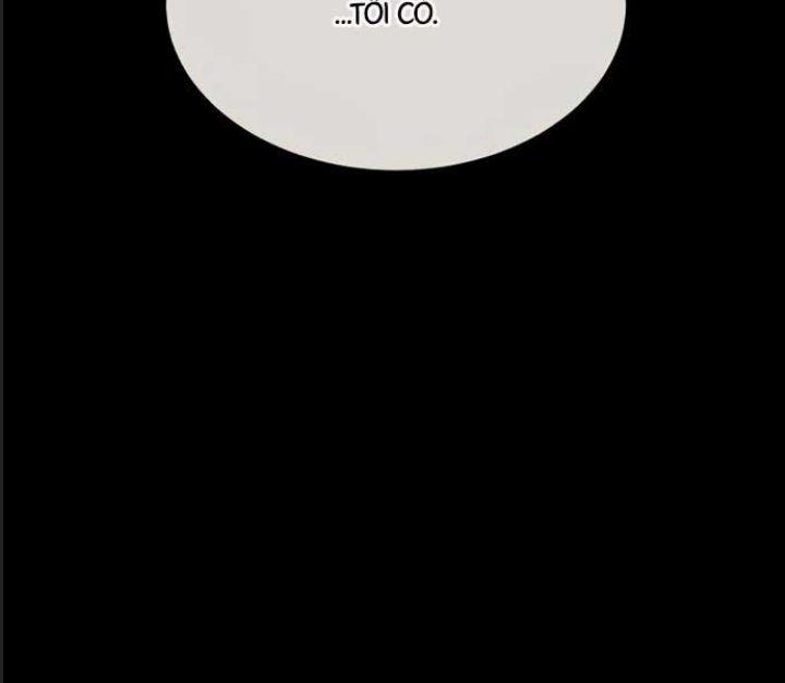 Ám Sát Tuyển Thủ Học Viện 21 trang 85