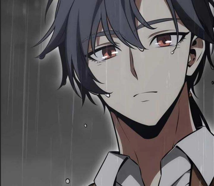 Ám Sát Tuyển Thủ Học Viện 21 trang 88