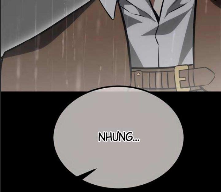 Ám Sát Tuyển Thủ Học Viện 21 trang 89