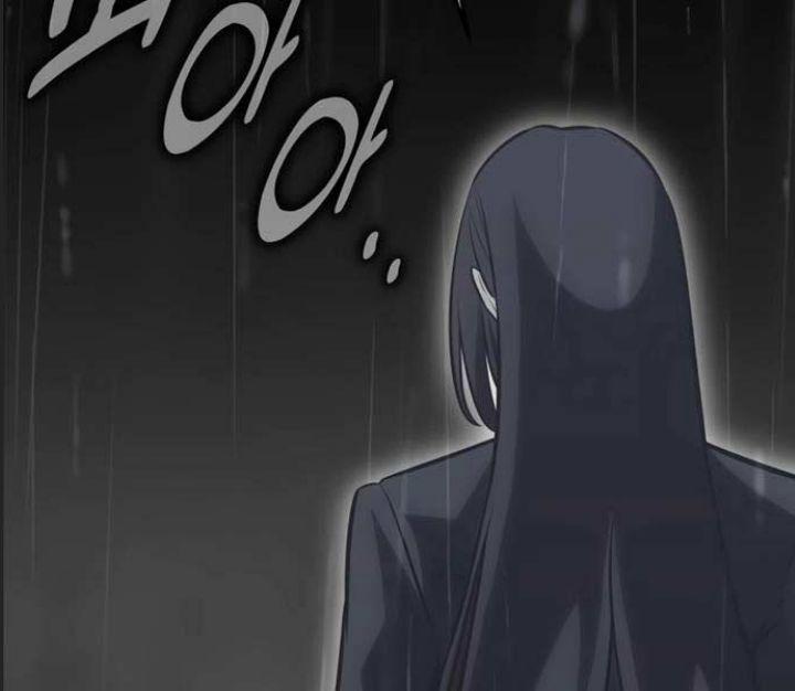 Ám Sát Tuyển Thủ Học Viện 21 trang 92