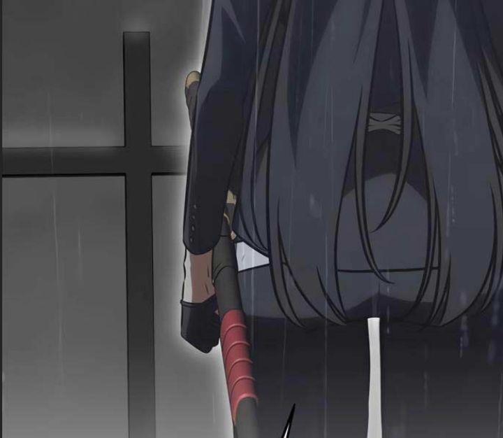 Ám Sát Tuyển Thủ Học Viện 21 trang 93