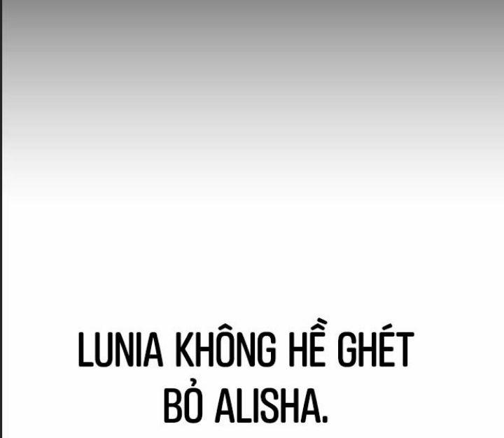 Ám Sát Tuyển Thủ Học Viện 21 trang 96