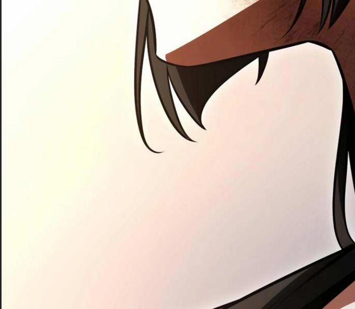 Ám Sát Tuyển Thủ Học Viện 21 trang 98