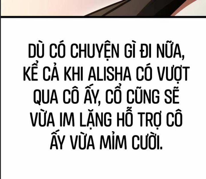 Ám Sát Tuyển Thủ Học Viện 21 trang 99