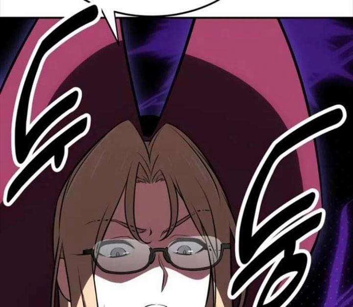 Ám Sát Tuyển Thủ Học Viện 22 trang 0