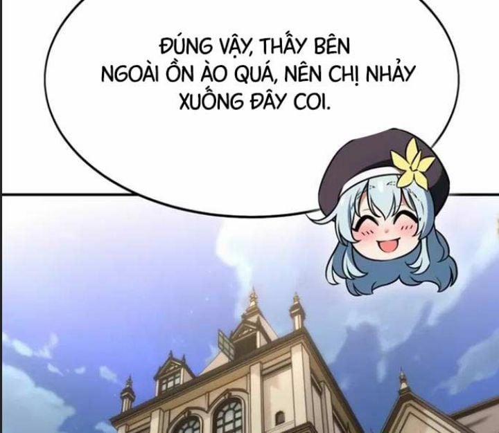 Ám Sát Tuyển Thủ Học Viện 22 trang 100