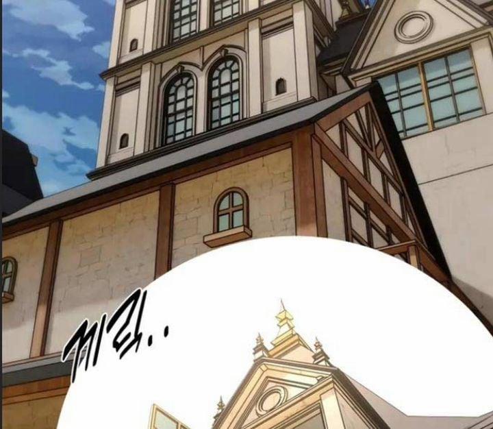 Ám Sát Tuyển Thủ Học Viện 22 trang 101