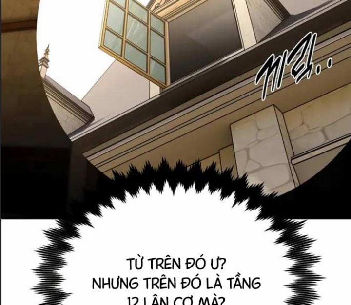 Ám Sát Tuyển Thủ Học Viện 22 trang 102