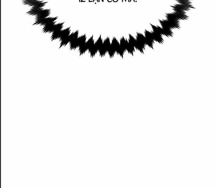 Ám Sát Tuyển Thủ Học Viện 22 trang 103